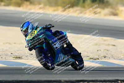 media/Apr-16-2022-CVMA (Sat) [[090b37c3ce]]/Race 15 500 Supersport-350 Supersport/